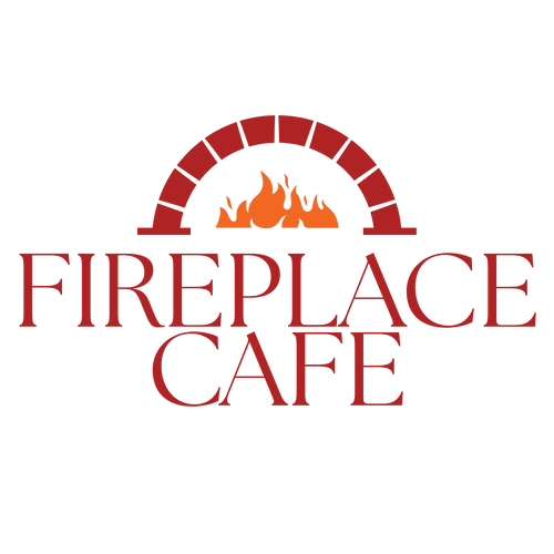 Fireplace Cafe